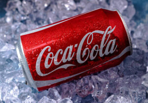 Coca